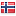 oslonye.no server is located in Norway